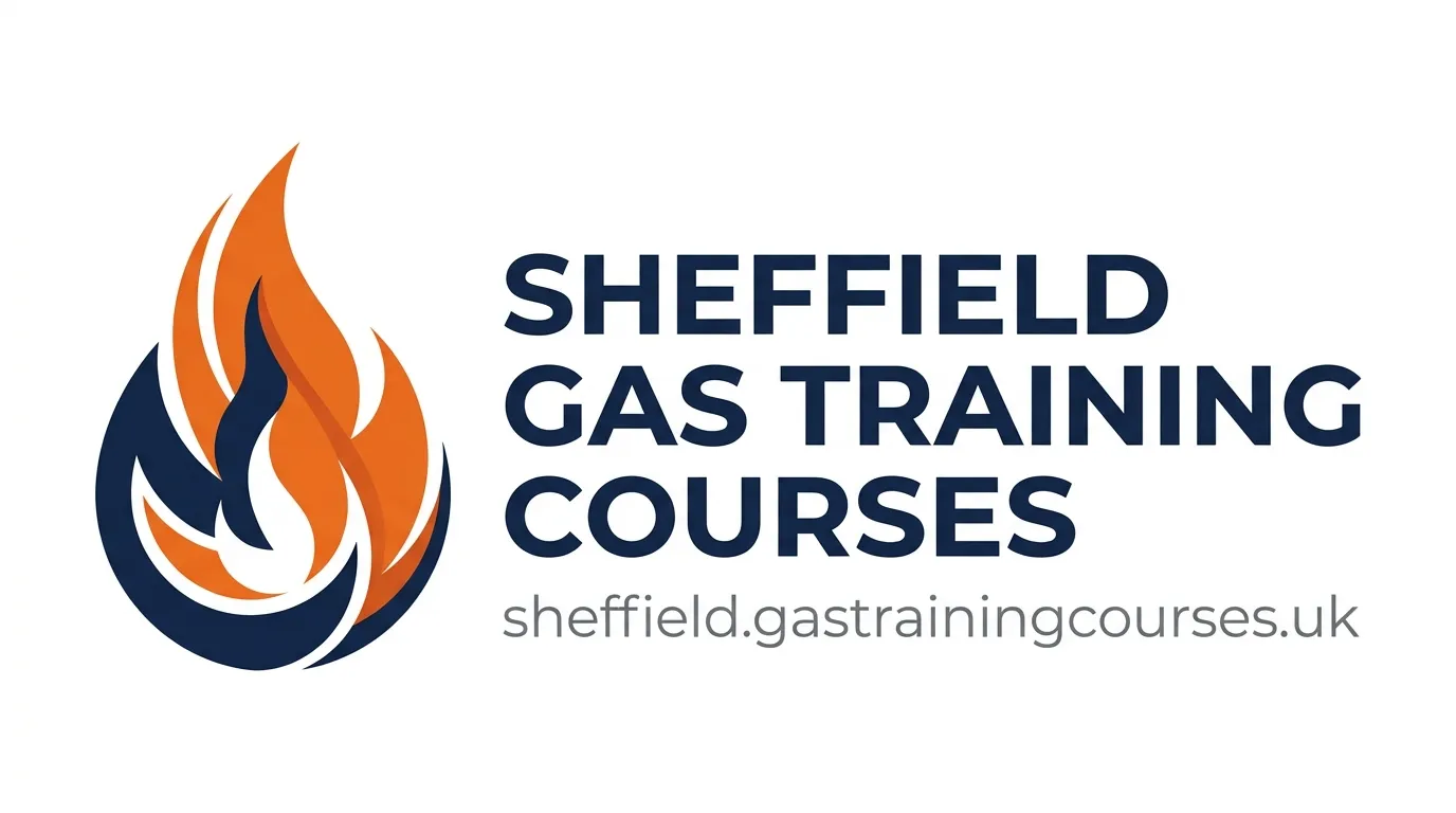 Sheffield Gas Training Courses - sheffield.gastrainingcourses.uk